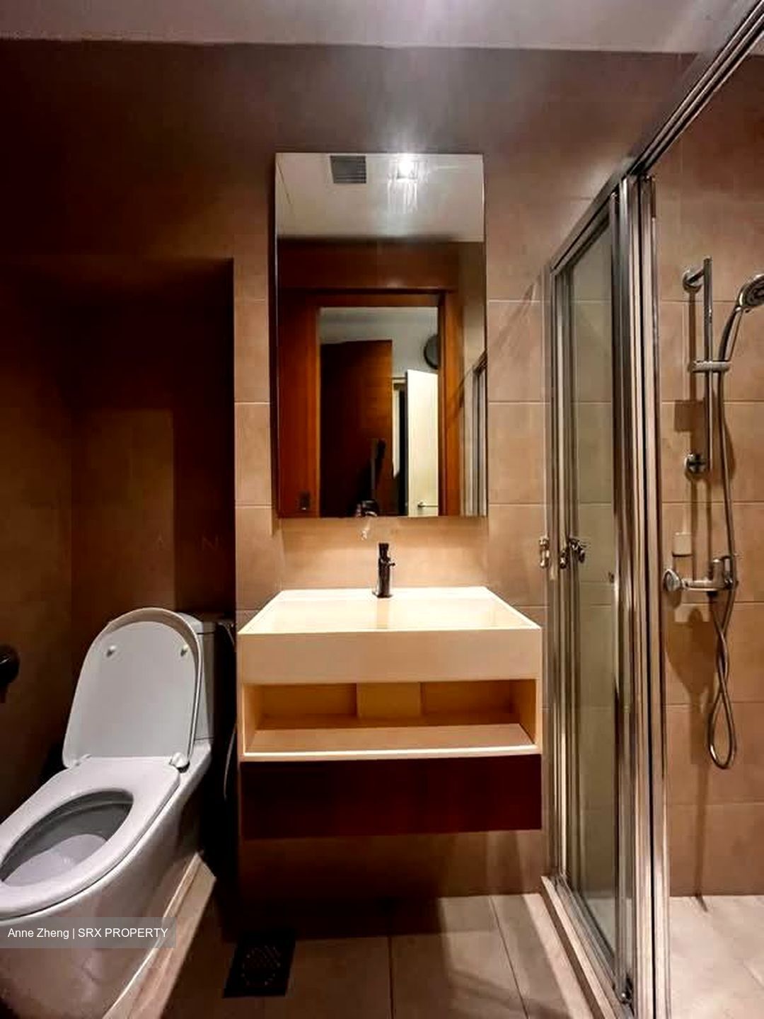 Cabana (D28), Terrace #582969811